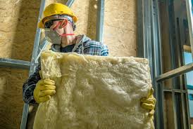 Trusted Westwego, LA Insulation Services Experts